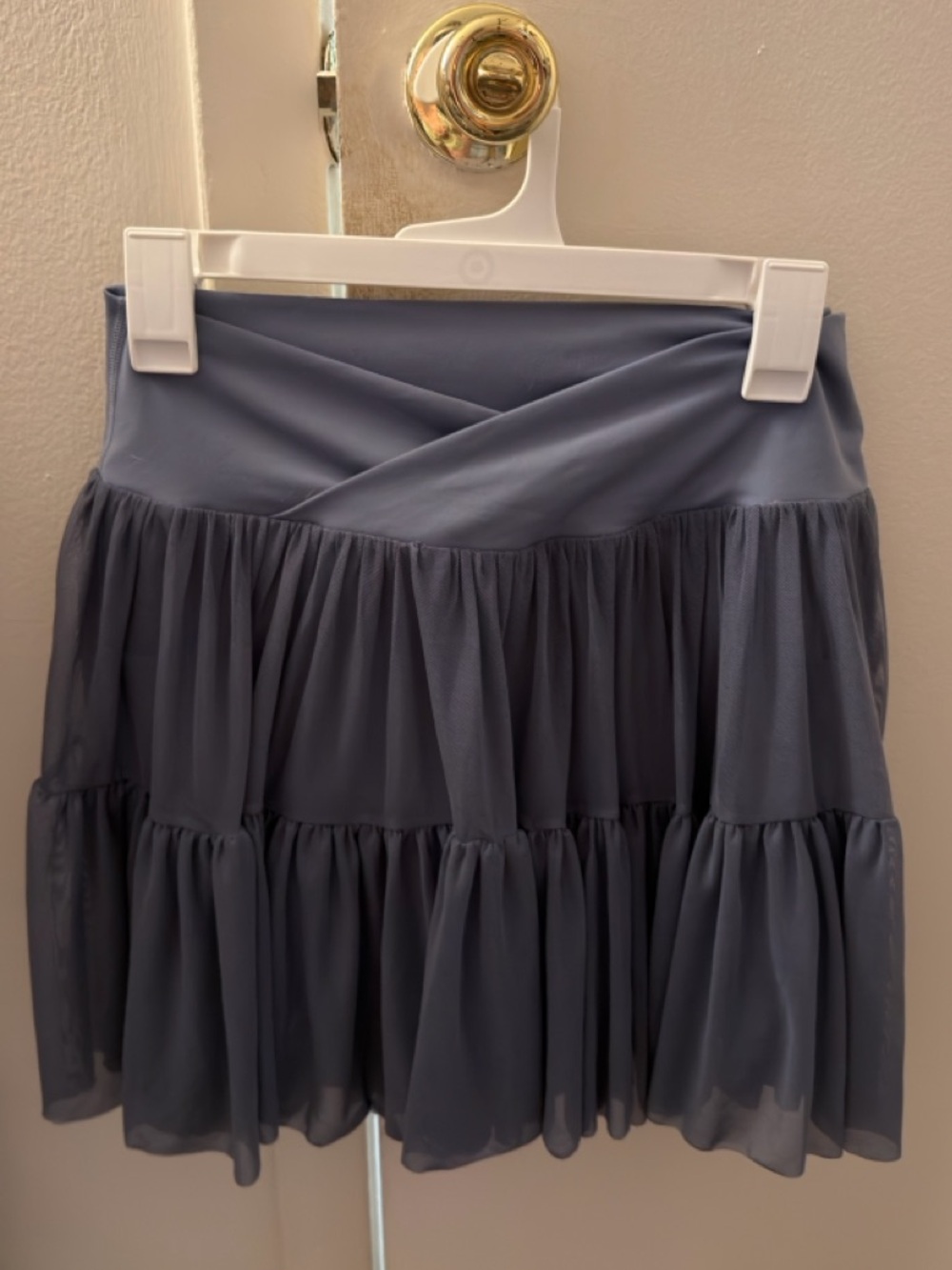 Blogilates - Women's Ballerina Skort